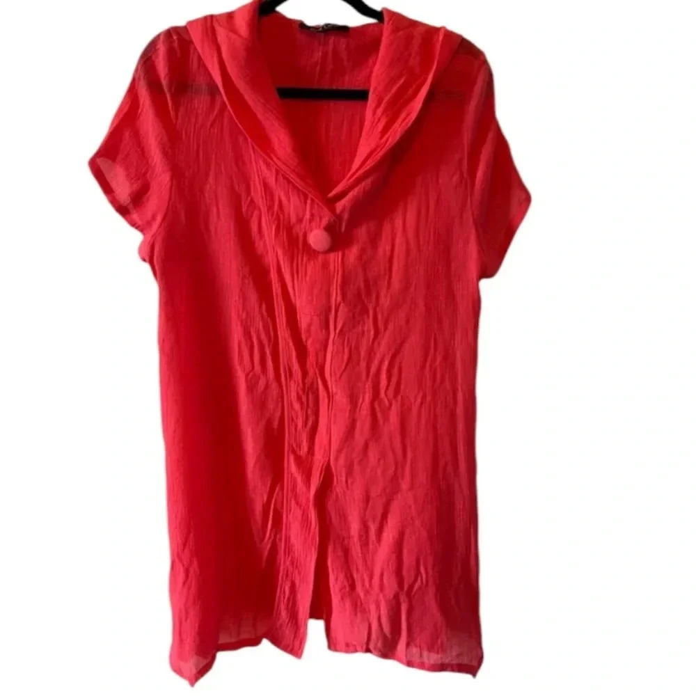 Ladies Top